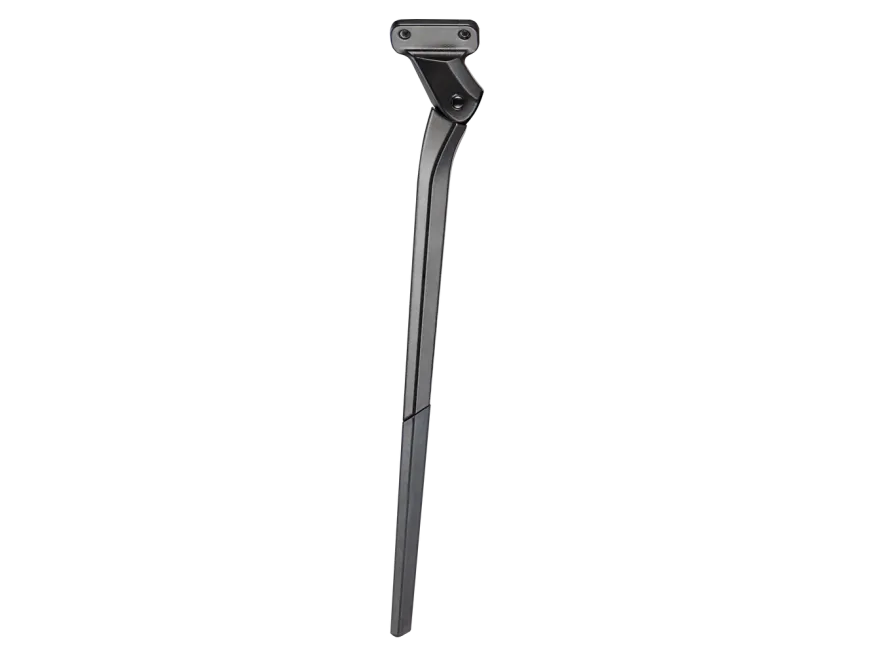 Specialized Tero Kickstand