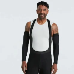 Specialized Thermal Arm Warmers