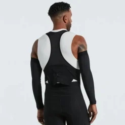 Specialized Thermal Arm Warmers