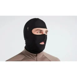 Specialized Thermal Balaclava