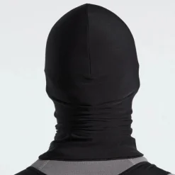 Specialized Thermal Balaclava