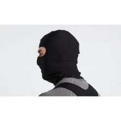 Specialized Thermal Balaclava