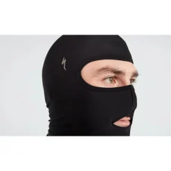 Specialized Thermal Balaclava