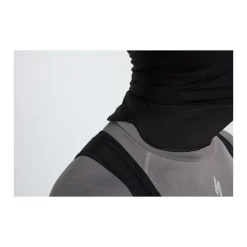 Specialized Thermal Balaclava