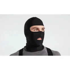 Specialized Thermal Balaclava
