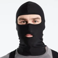 Specialized Thermal Balaclava