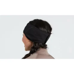 Specialized Thermal Cycling Headband