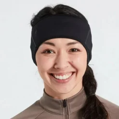 Specialized Thermal Cycling Headband