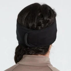 Specialized Thermal Cycling Headband