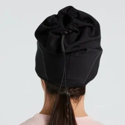 Specialized Thermal Hat/Gaiter
