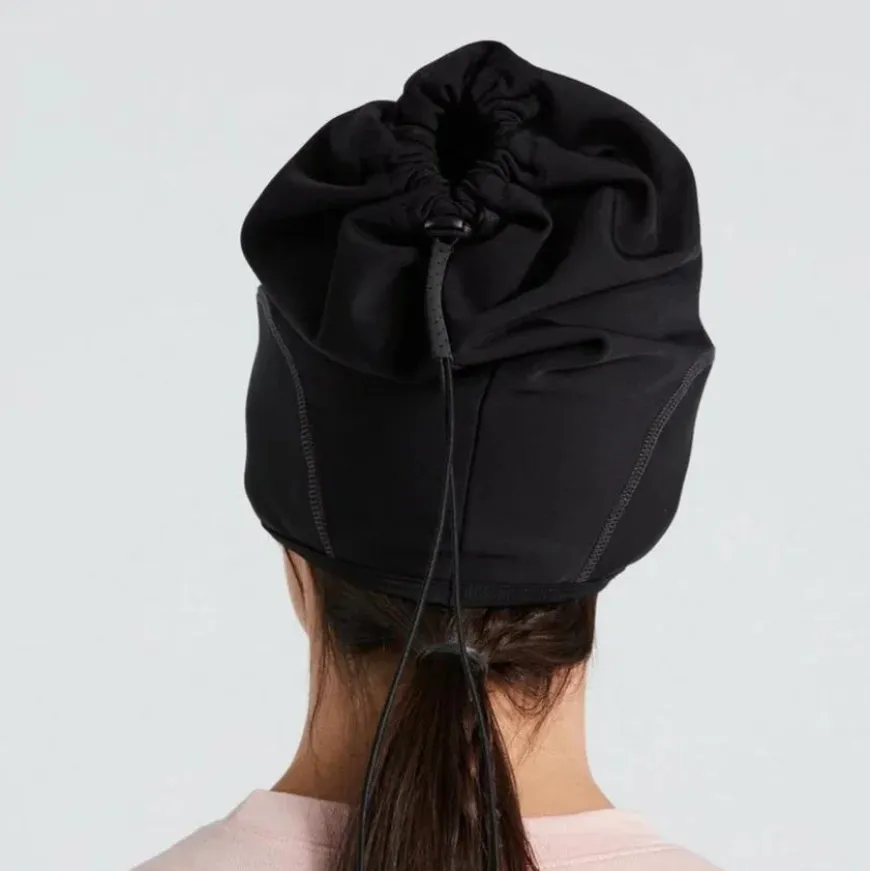 Specialized Thermal Hat/Gaiter