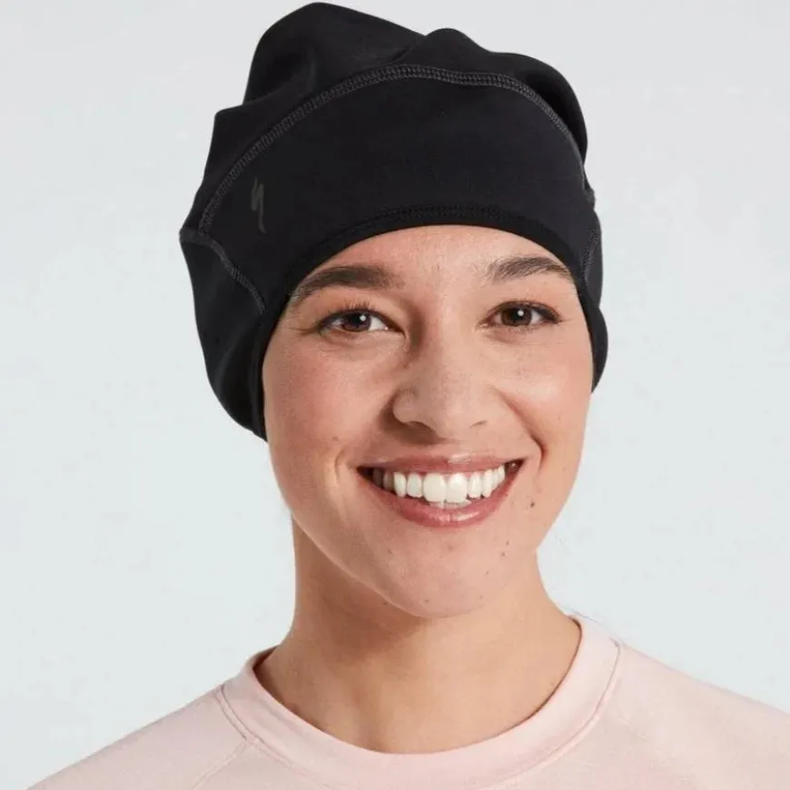 Specialized Thermal Hat/Gaiter