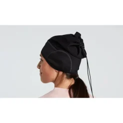 Specialized Thermal Hat/Gaiter