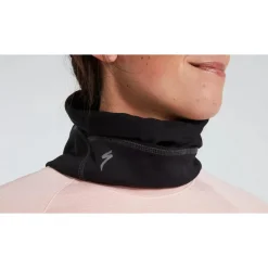 Specialized Thermal Hat/Gaiter