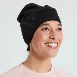 Specialized Thermal Hat/Gaiter
