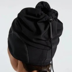 Specialized Thermal Hat/Gaiter