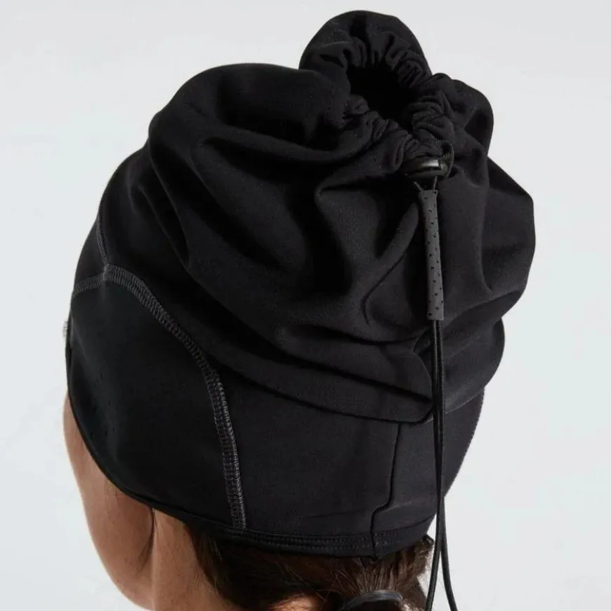 Specialized Thermal Hat/Gaiter