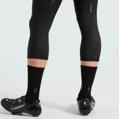 Specialized Thermal Knee Warmers