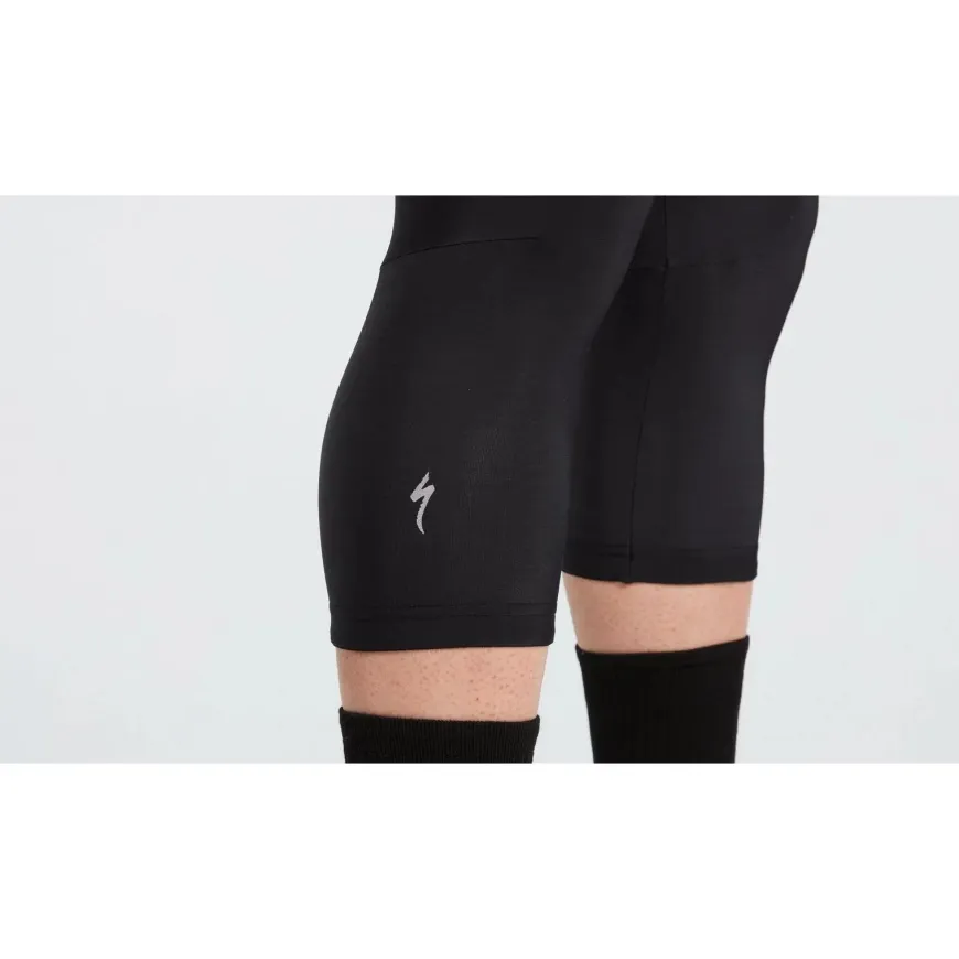 Specialized Thermal Knee Warmers