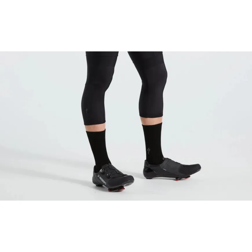 Specialized Thermal Knee Warmers