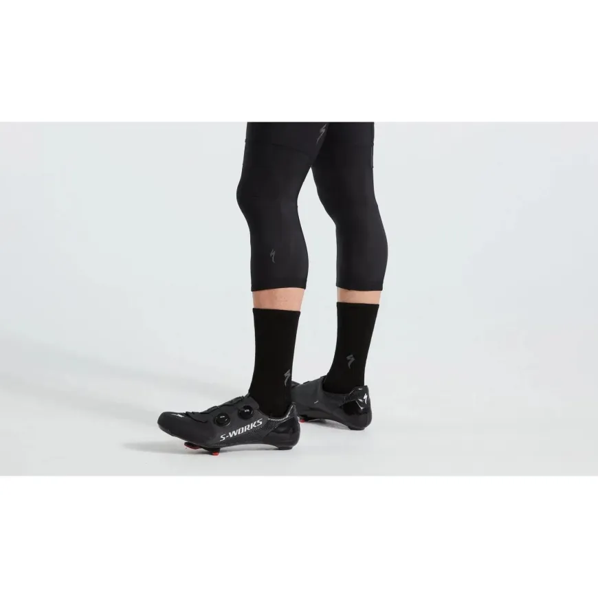 Specialized Thermal Knee Warmers