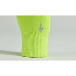 Specialized Thermal Knit Cycling Gloves