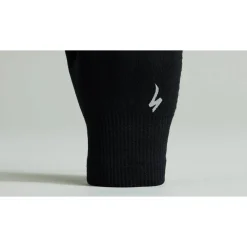 Specialized Thermal Knit Cycling Gloves