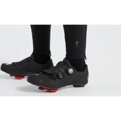 Specialized Thermal Leg Warmers