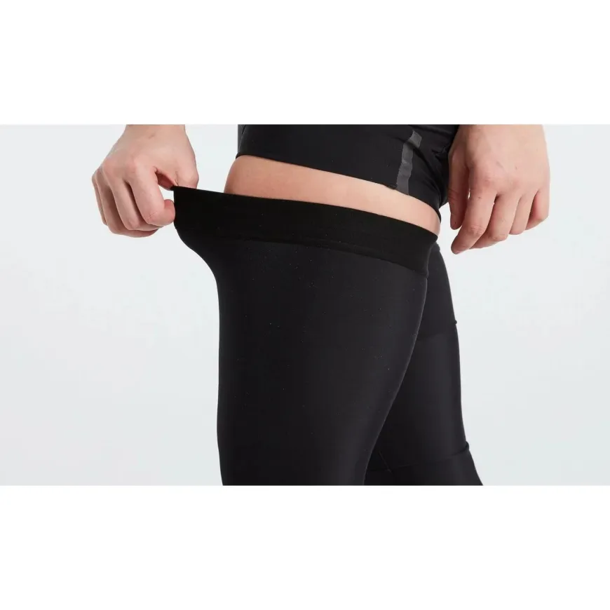 Specialized Thermal Leg Warmers