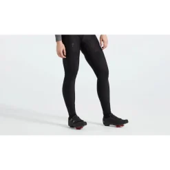 Specialized Thermal Leg Warmers