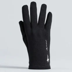 Specialized Therminal™ Liner Cycling Gloves