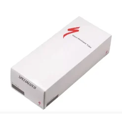Specialized Thorn Resistant Presa Valve 29" Bike Tube