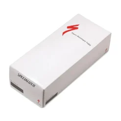 Specialized Thorn-Resistant Schrader Valve 29er Bike Tube