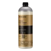 Specialized TLR Sealant Mountain and Gravel - 34oz
