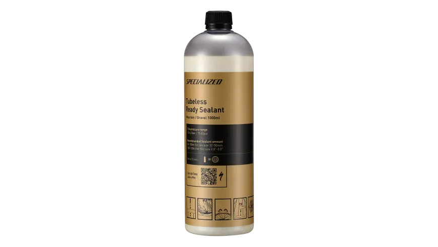 Specialized TLR Sealant Mountain and Gravel - 34oz