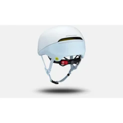 Specialized Tone Bike Helmet