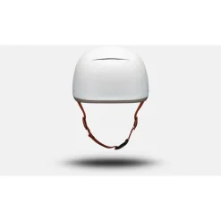 Specialized Tone Bike Helmet