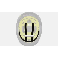 Specialized Tone Bike Helmet