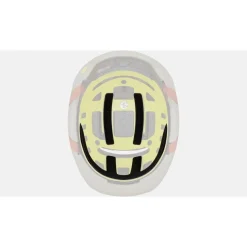 Specialized Tone Bike Helmet