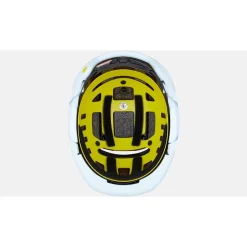Specialized Tone Bike Helmet