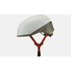 Specialized Tone Bike Helmet