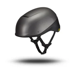 Specialized Tone Bike Helmet