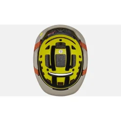 Specialized Tone Bike Helmet
