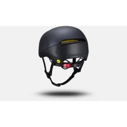 Specialized Tone Bike Helmet