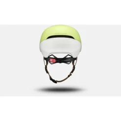 Specialized Tone Bike Helmet