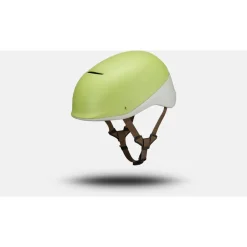 Specialized Tone Bike Helmet