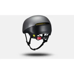 Specialized Tone Bike Helmet