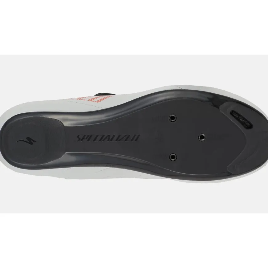 Specialized Torch 1.0 Road Bike Shoes