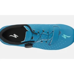 Specialized Torch 1.0 Road Bike Shoes