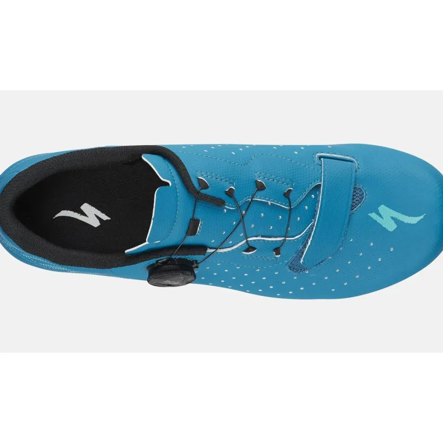 Specialized Torch 1.0 Road Bike Shoes